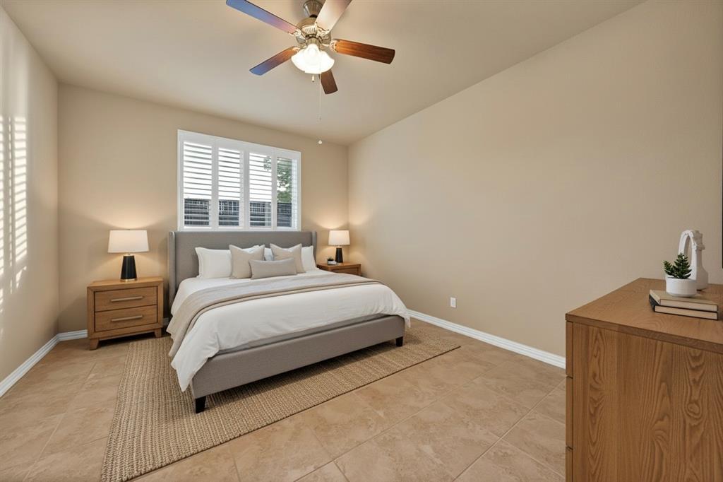 Unicorn Lake Estates Ph 3 - Residential