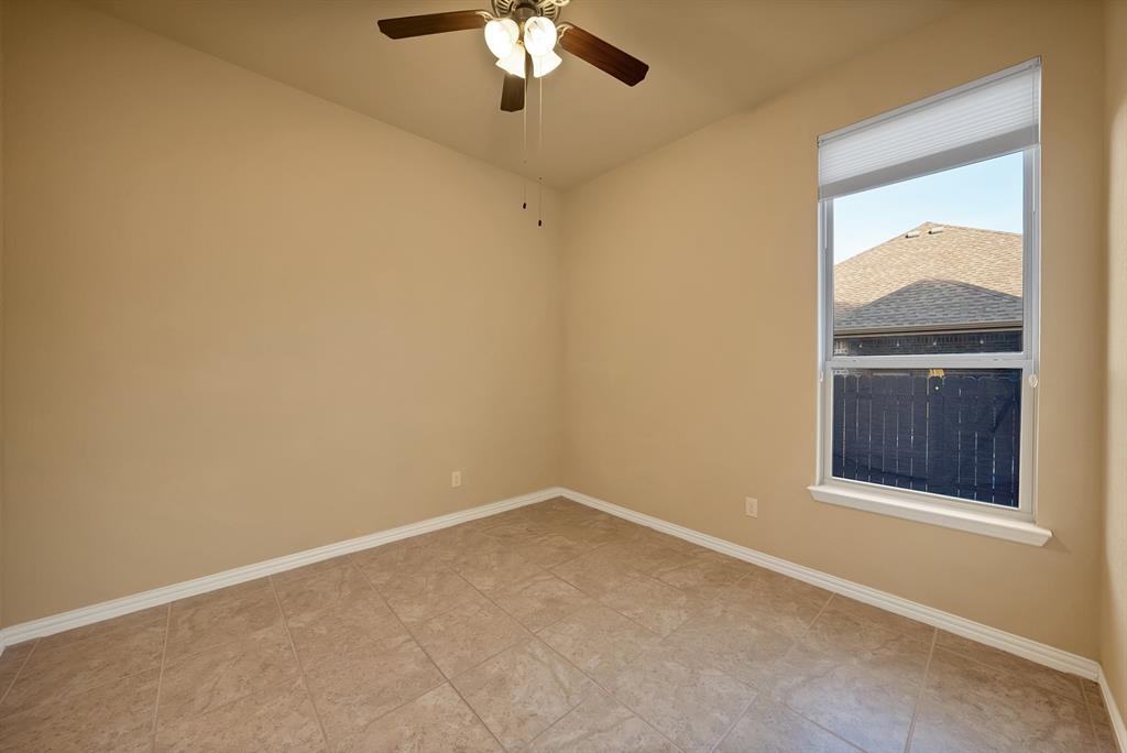 Unicorn Lake Estates Ph 3 - Residential