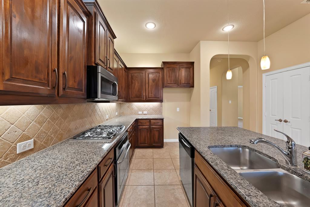 Unicorn Lake Estates Ph 3 - Residential