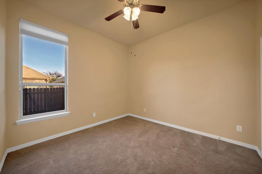 Unicorn Lake Estates Ph 3 - Residential