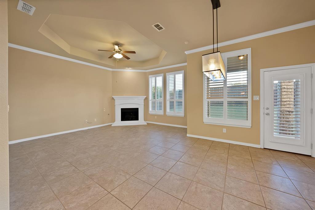 Unicorn Lake Estates Ph 3 - Residential