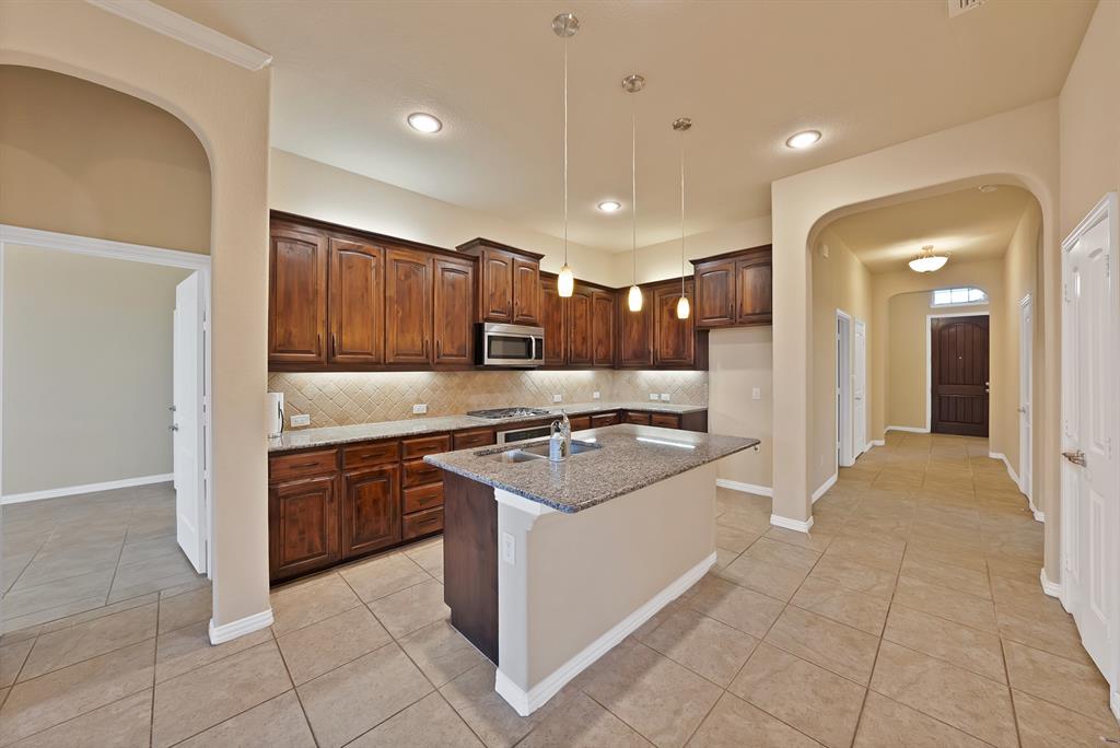 Unicorn Lake Estates Ph 3 - Residential