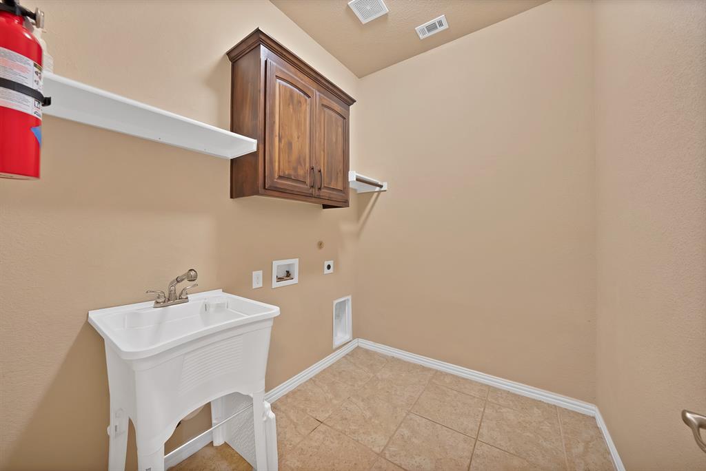 Unicorn Lake Estates Ph 3 - Residential