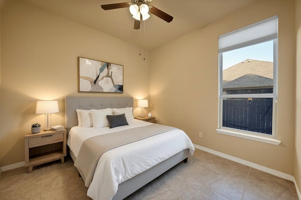 Unicorn Lake Estates Ph 3 - Residential