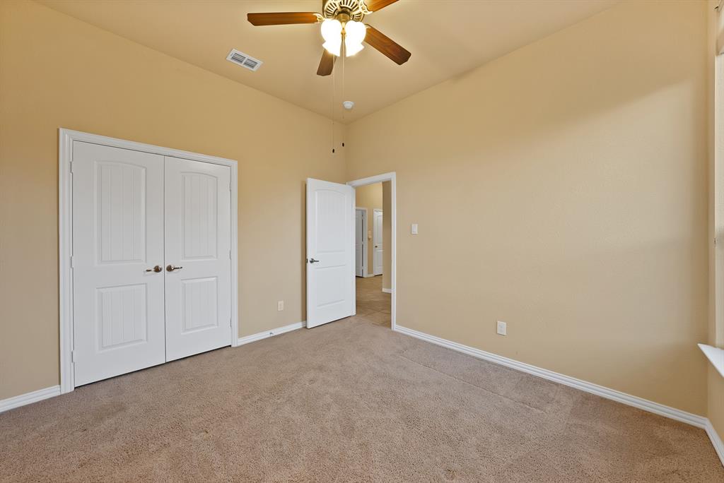 Unicorn Lake Estates Ph 3 - Residential