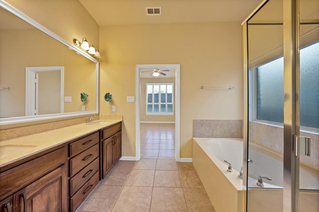 Unicorn Lake Estates Ph 3 - Residential