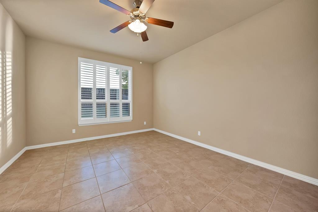 Unicorn Lake Estates Ph 3 - Residential