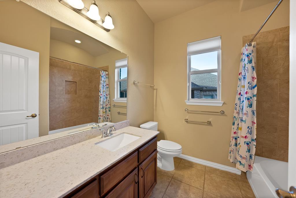 Unicorn Lake Estates Ph 3 - Residential