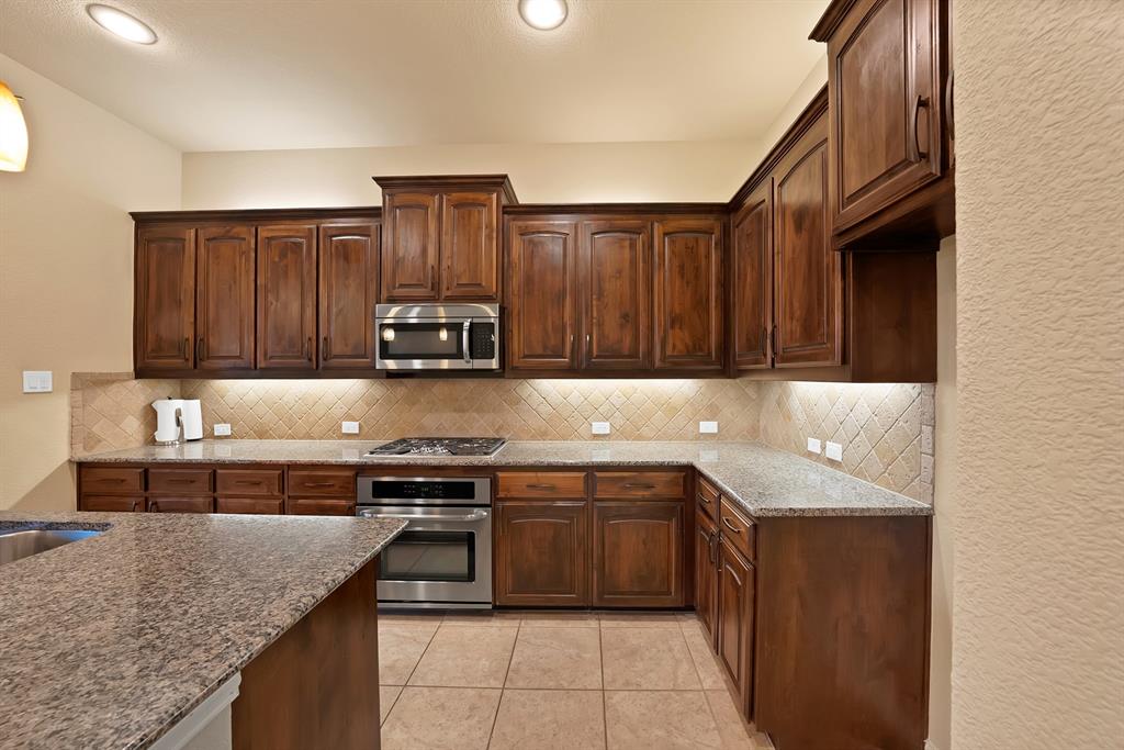 Unicorn Lake Estates Ph 3 - Residential