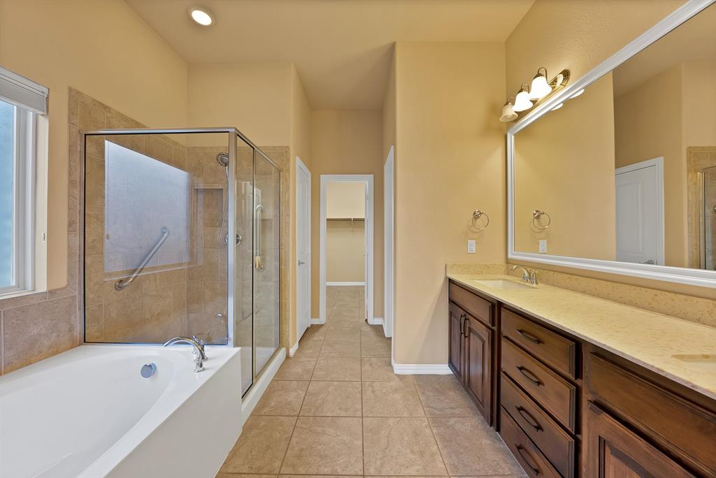 Unicorn Lake Estates Ph 3 - Residential