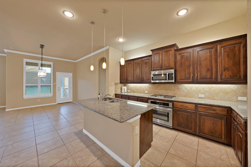 Unicorn Lake Estates Ph 3 - Residential