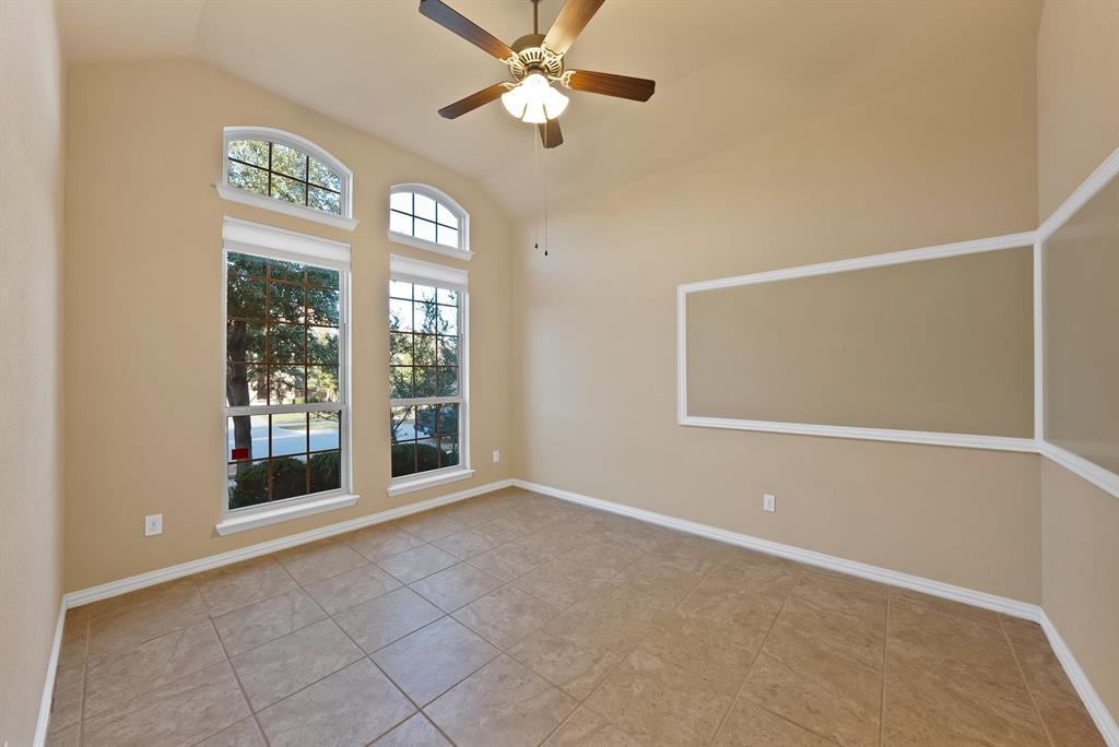 Unicorn Lake Estates Ph 3 - Residential