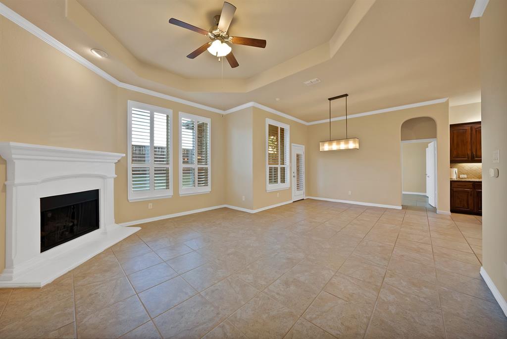 Unicorn Lake Estates Ph 3 - Residential