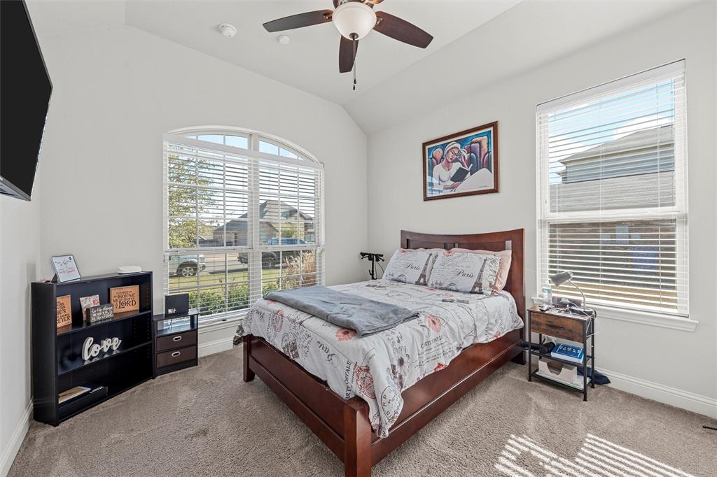 248 Woodhaven Trail