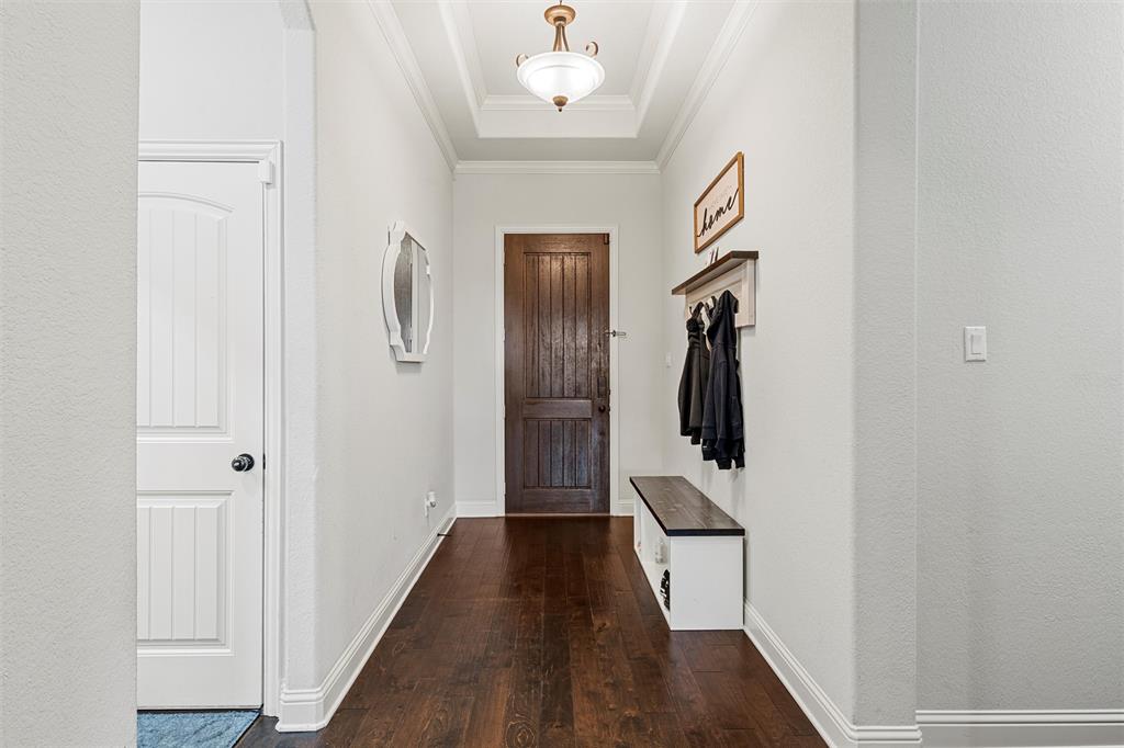 248 Woodhaven Trail