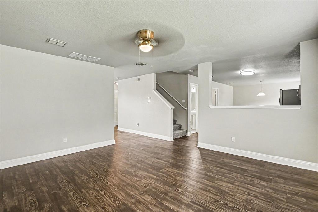 4956 Water Ridge Lane