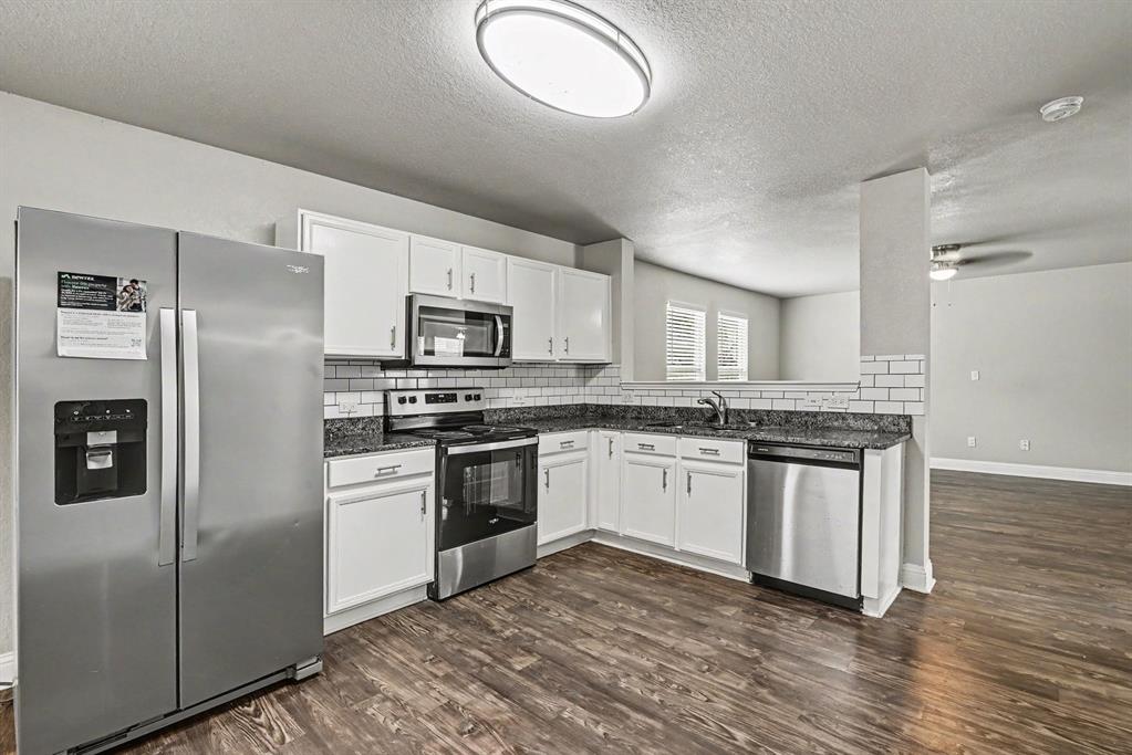 4956 Water Ridge Lane