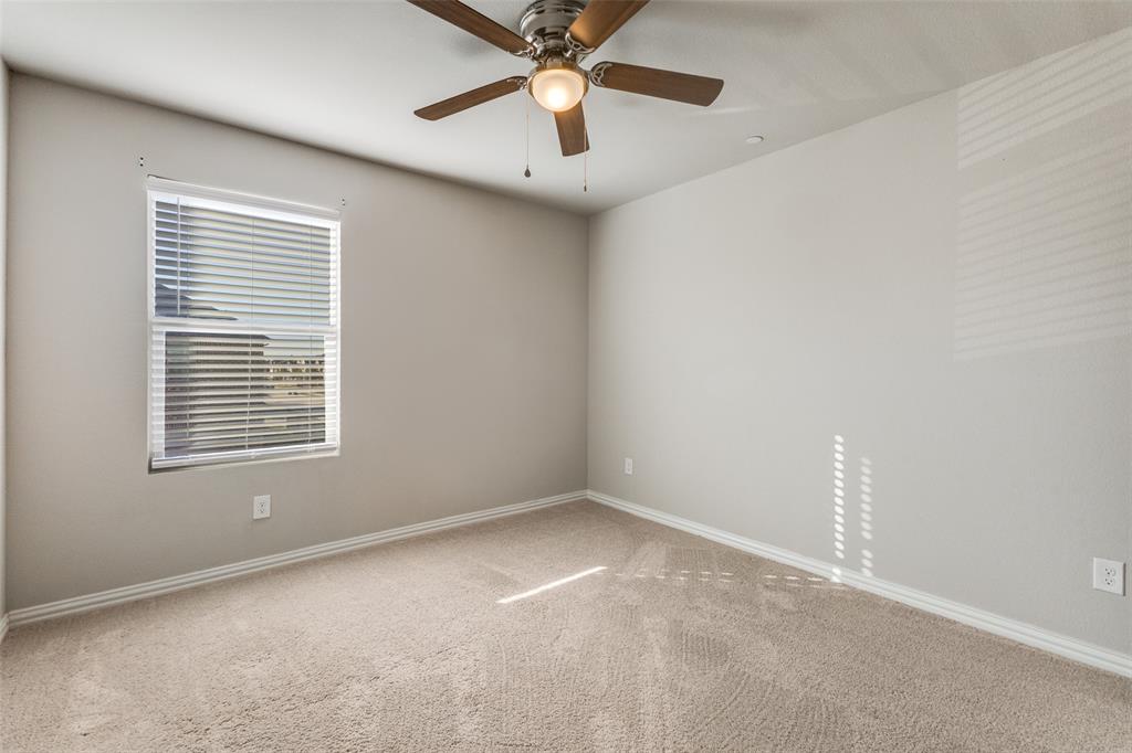 Ranch Park Village Ph 1 - Residential