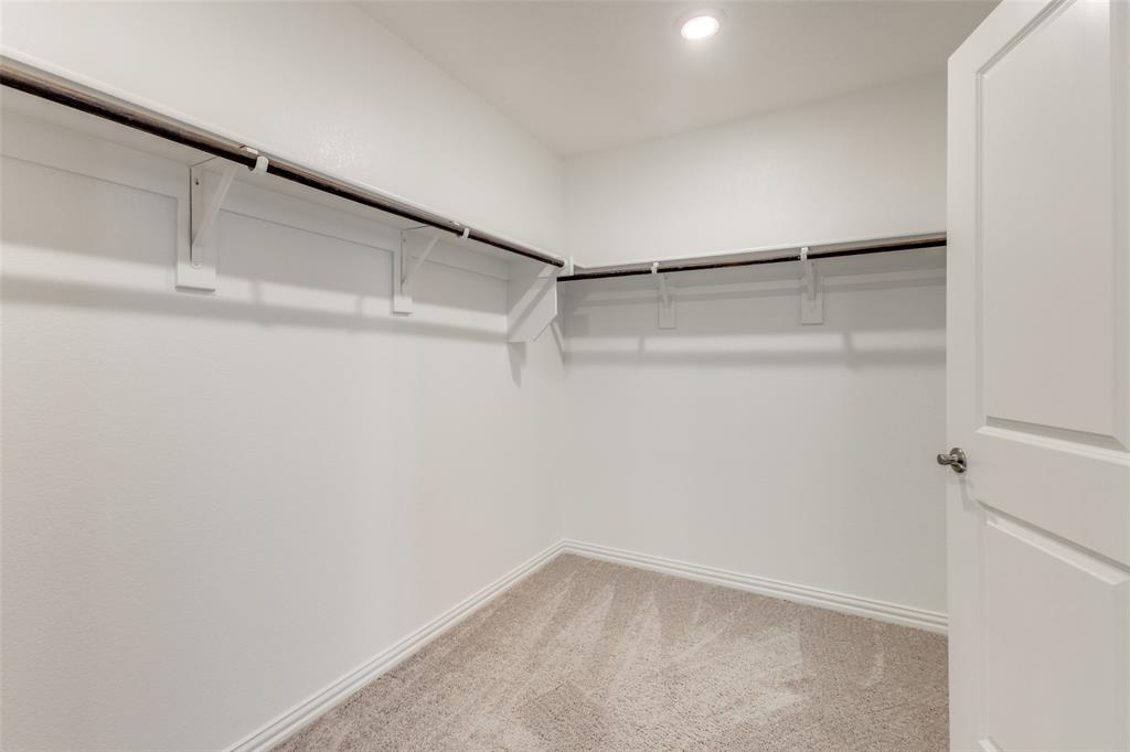 Ranch Park Village Ph 1 - Residential