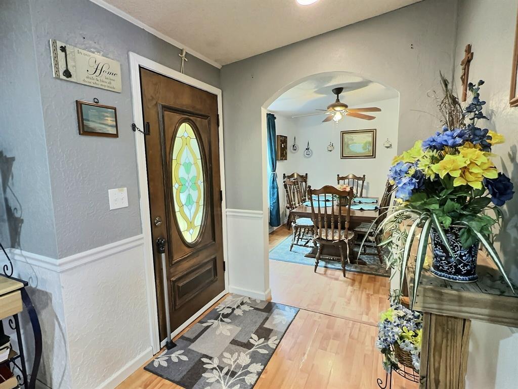 7250 County Road 350