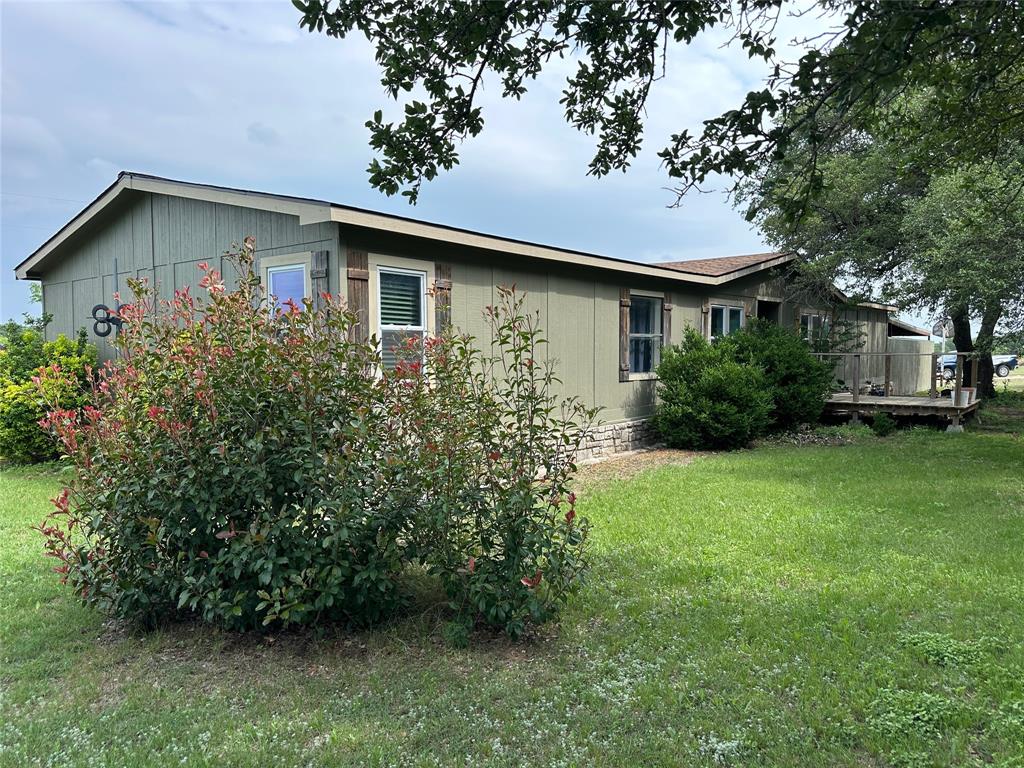 7250 County Road 350