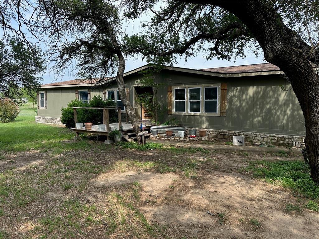 7250 County Road 350
