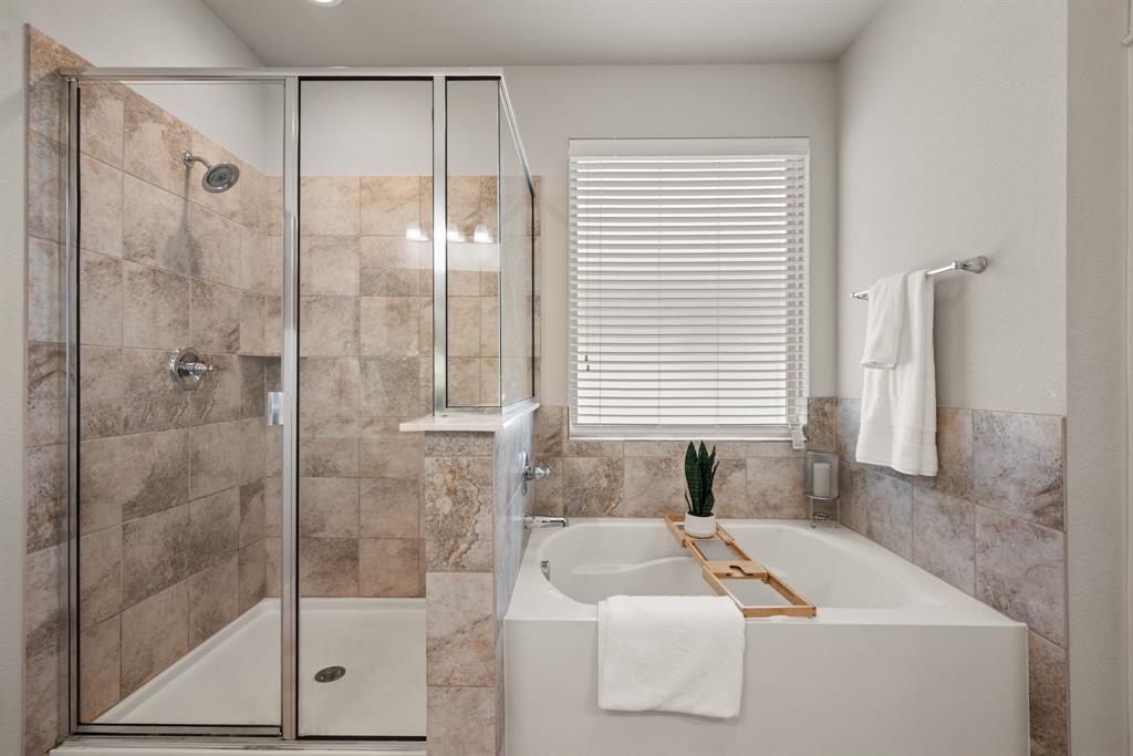 Oak Creek Trails Pha - Residential