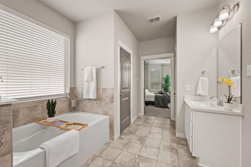 Oak Creek Trails Pha - Residential
