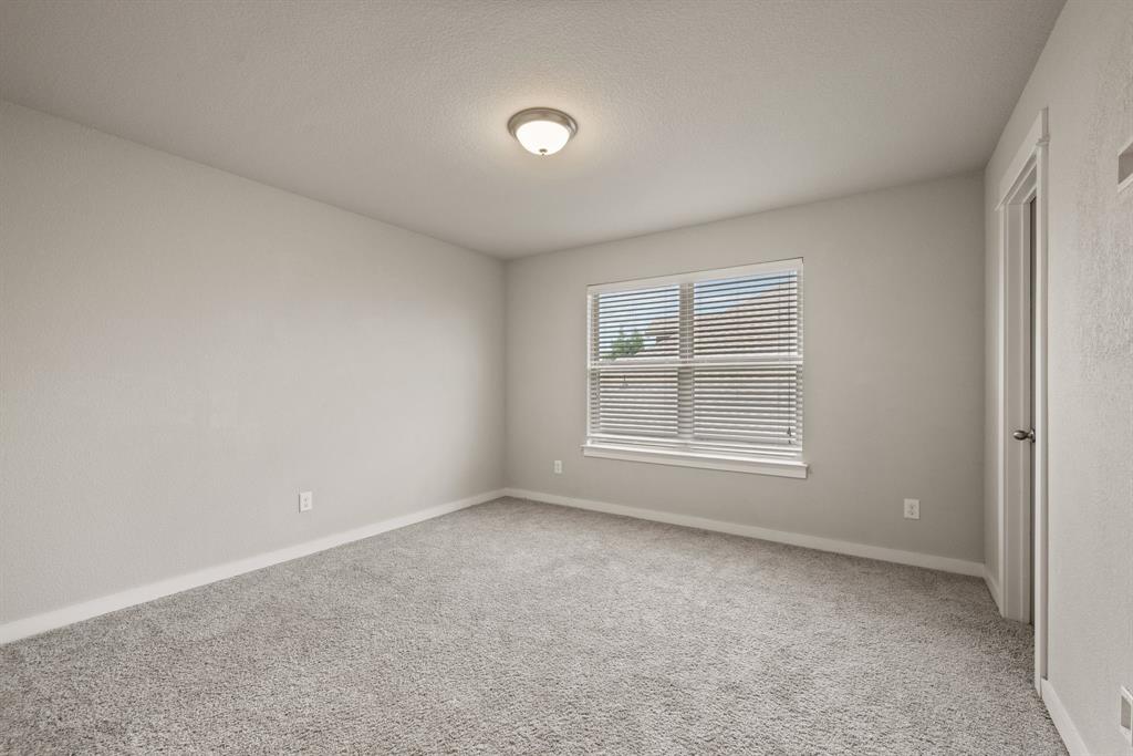 Oak Creek Trails Pha - Residential