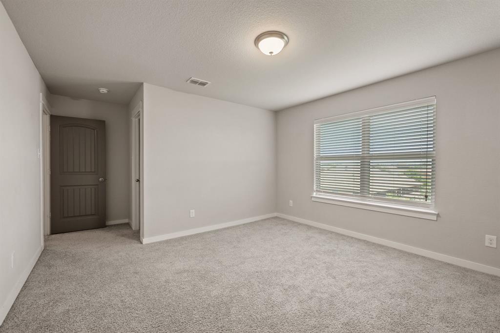 Oak Creek Trails Pha - Residential