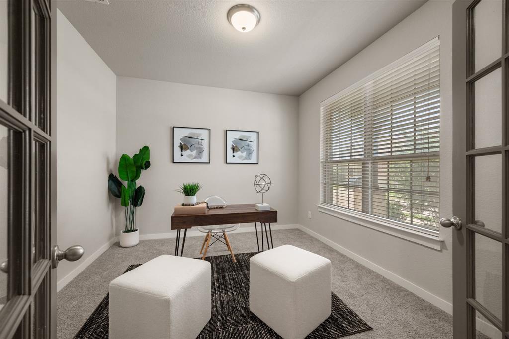 Oak Creek Trails Pha - Residential