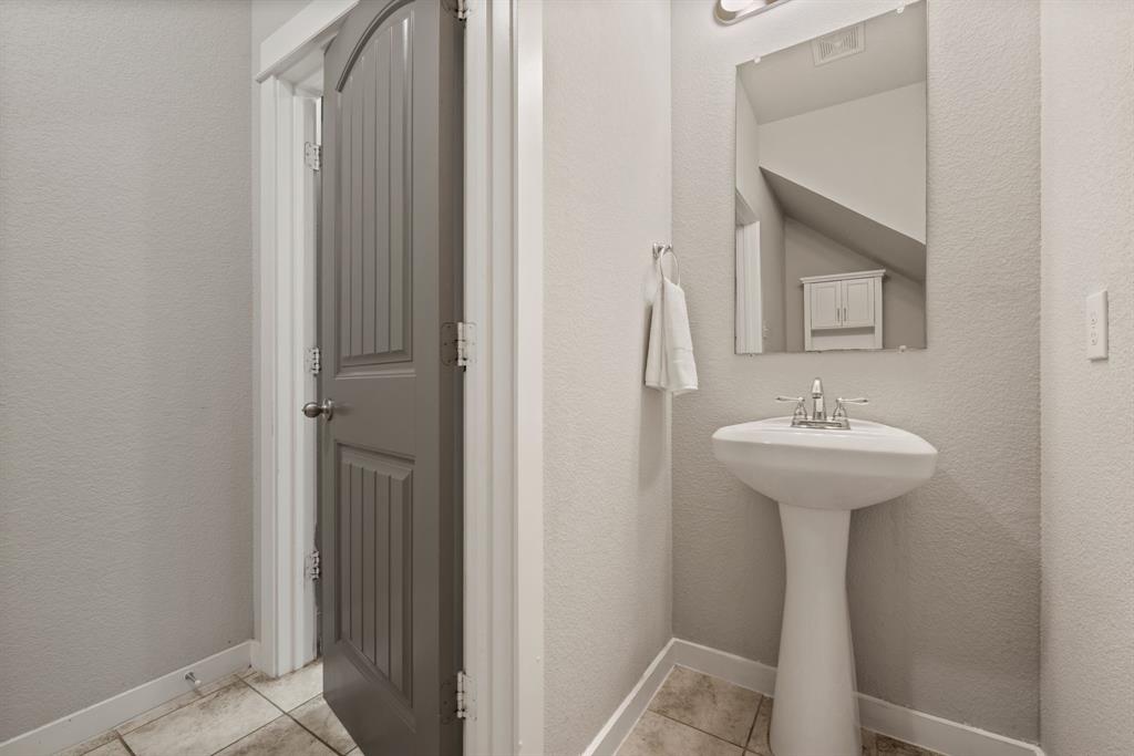 Oak Creek Trails Pha - Residential