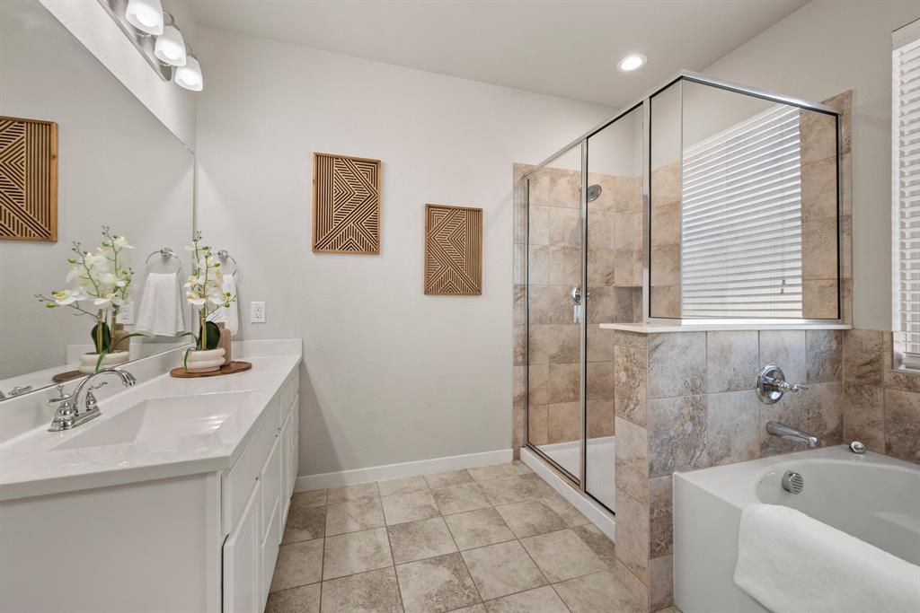 Oak Creek Trails Pha - Residential