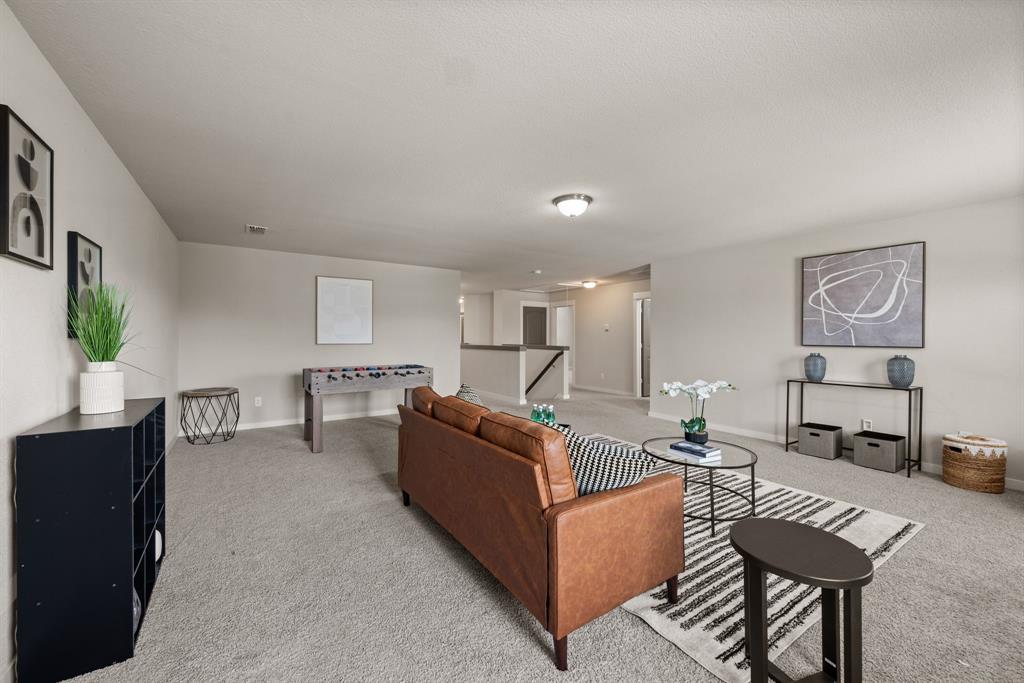 Oak Creek Trails Pha - Residential