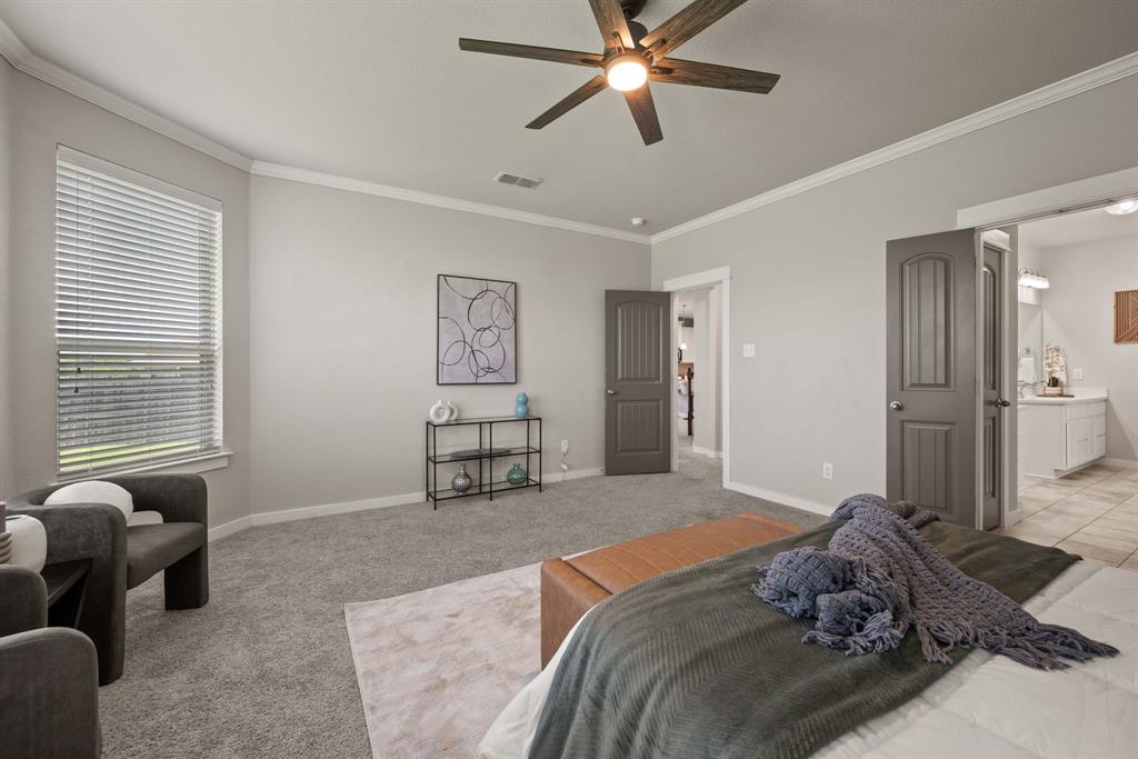 Oak Creek Trails Pha - Residential