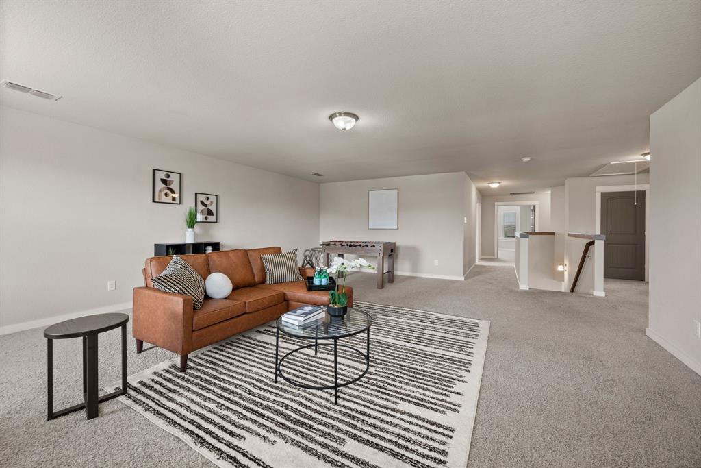 Oak Creek Trails Pha - Residential