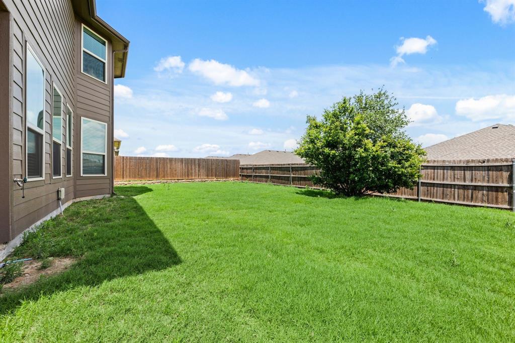 Oak Creek Trails Pha - Residential