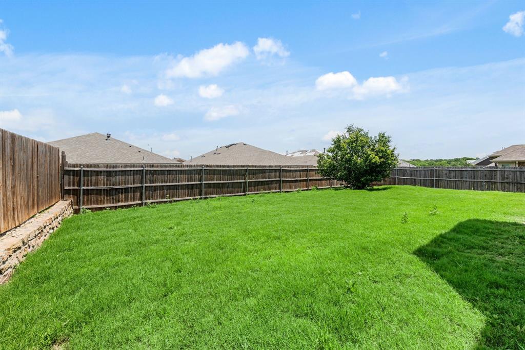 Oak Creek Trails Pha - Residential