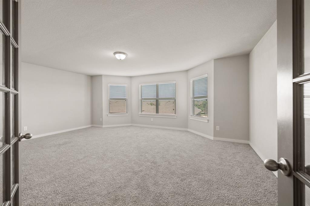 Oak Creek Trails Pha - Residential