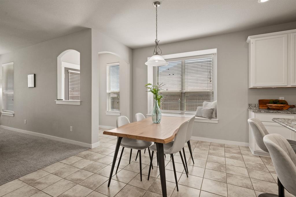 Oak Creek Trails Pha - Residential