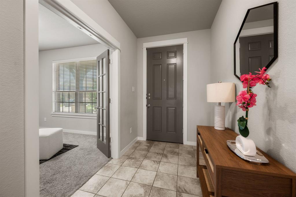 Oak Creek Trails Pha - Residential