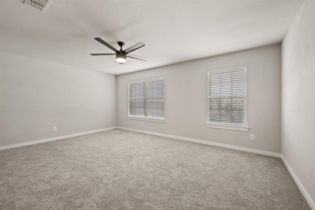Oak Creek Trails Pha - Residential