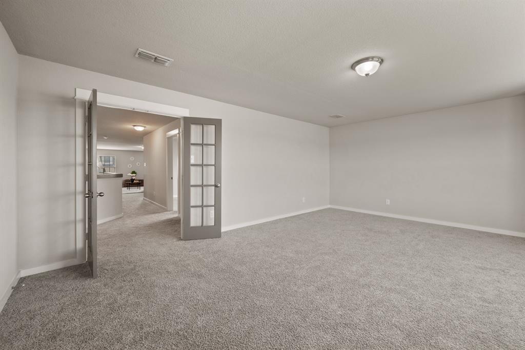 Oak Creek Trails Pha - Residential
