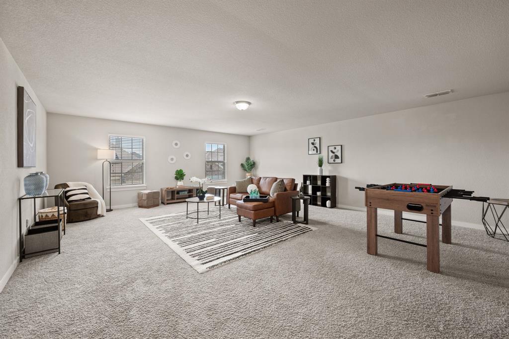 Oak Creek Trails Pha - Residential
