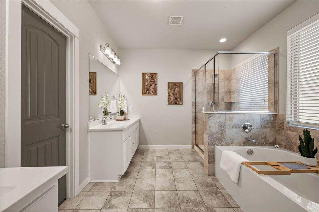 Oak Creek Trails Pha - Residential