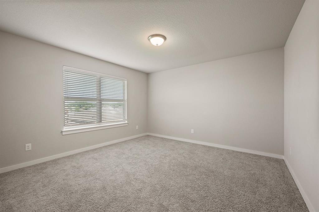 Oak Creek Trails Pha - Residential