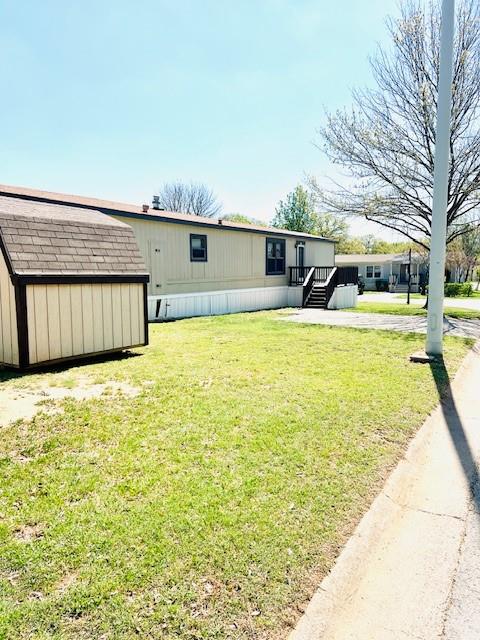 9100 Teasley ln #33E