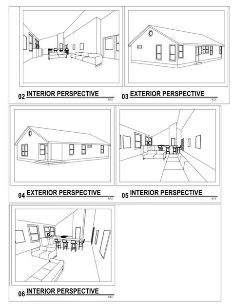 1223 Preston Street Waco TX 76704