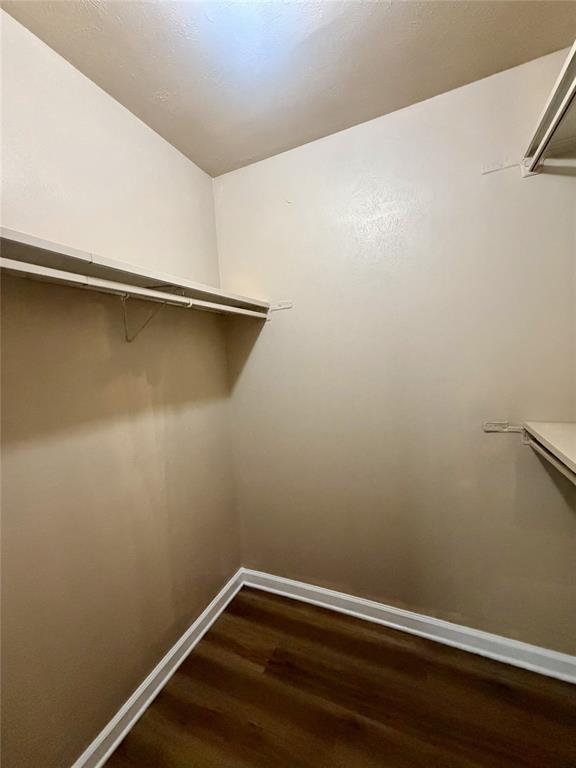 Rushmoor Add - Residential