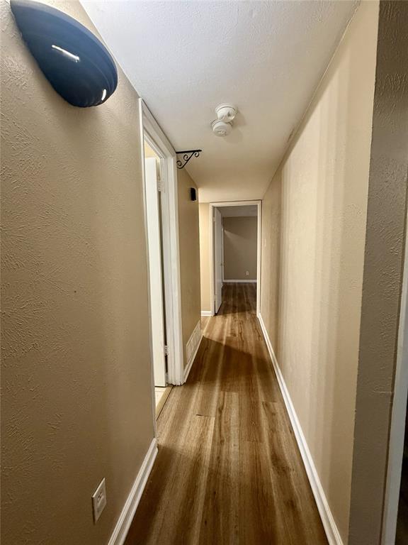 Rushmoor Add - Residential